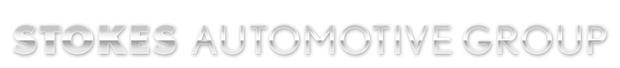 Stokes Automotive Group